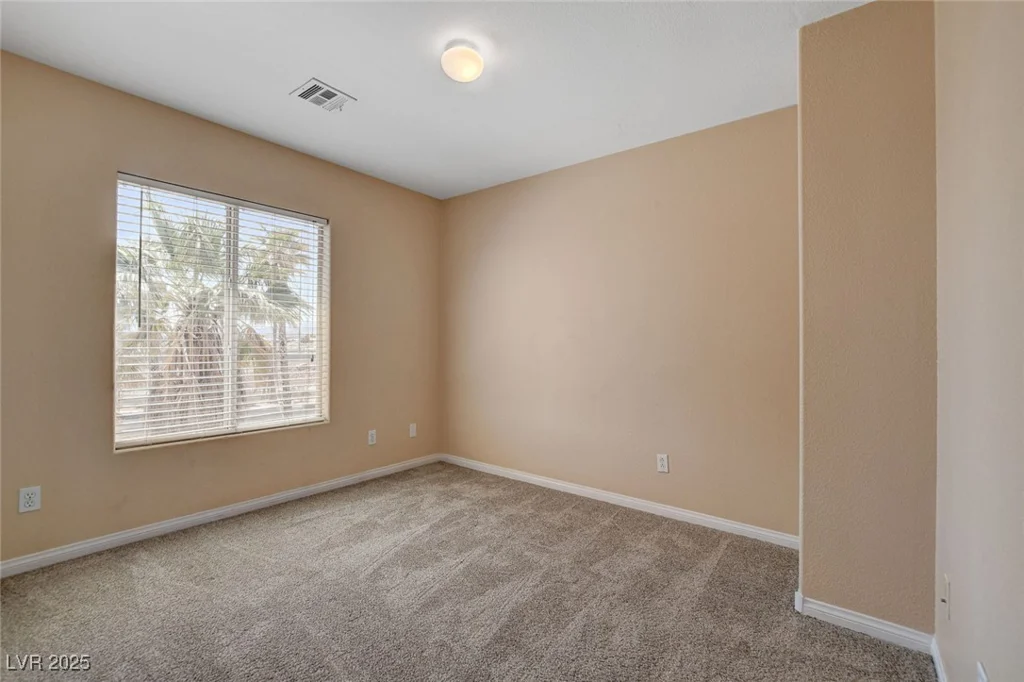 8039 Baldy Mountain, Las Vegas, NV 89131