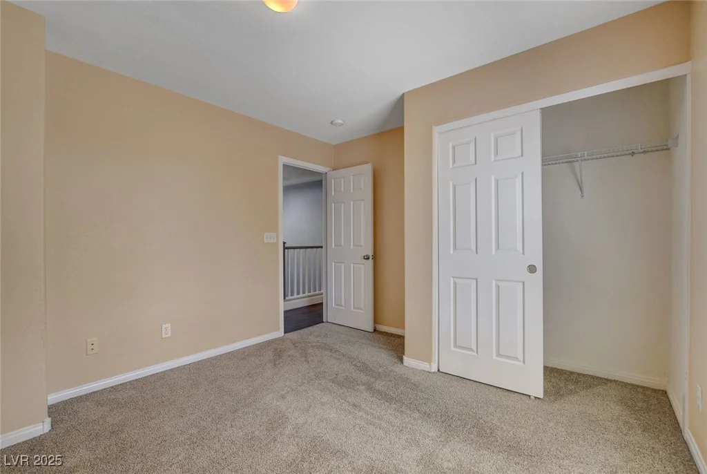 8039 Baldy Mountain, Las Vegas, NV 89131