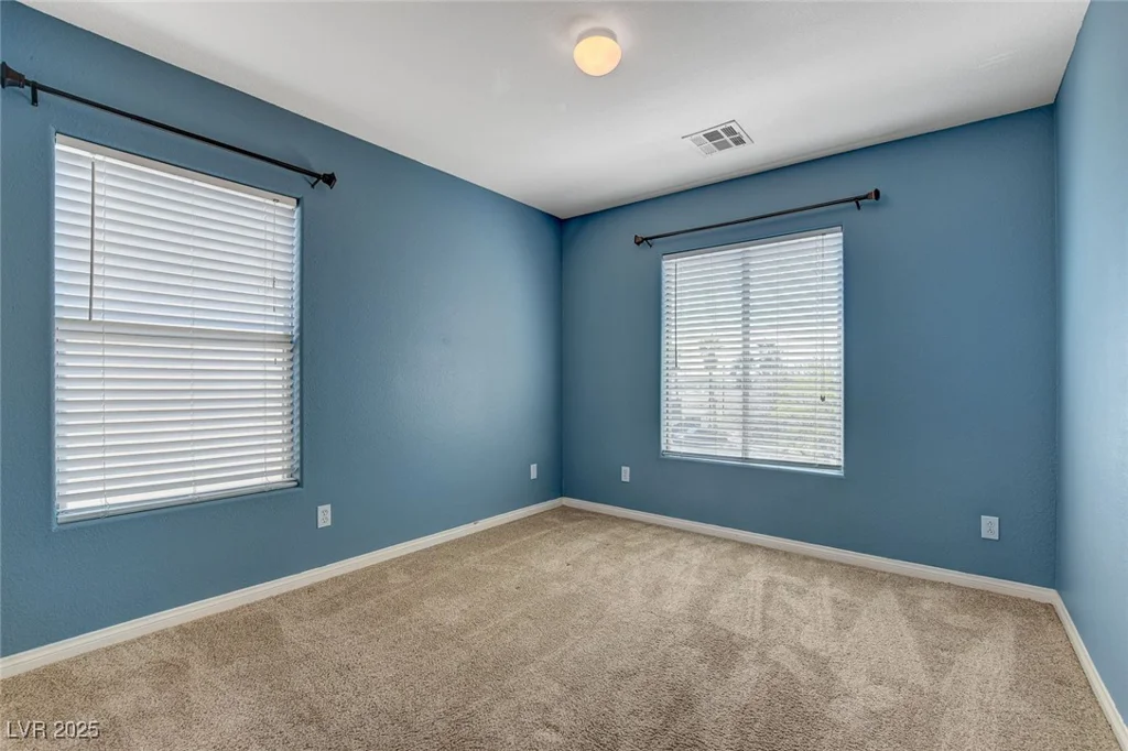 8039 Baldy Mountain, Las Vegas, NV 89131