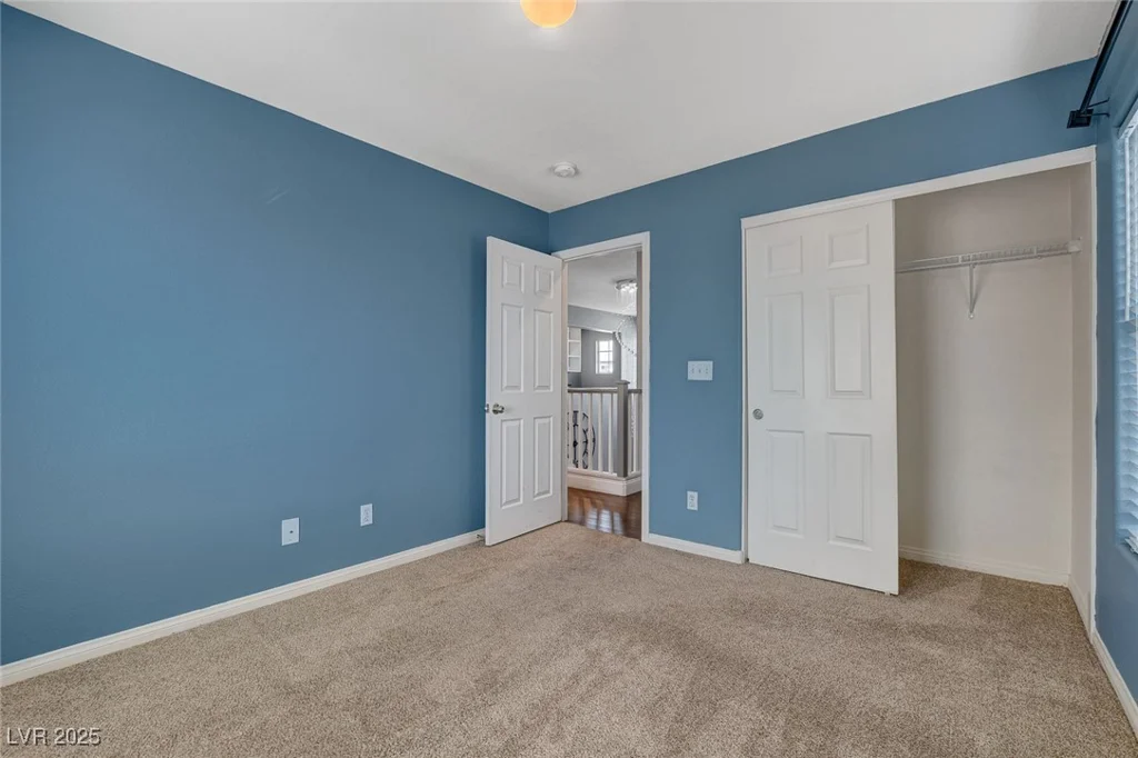 8039 Baldy Mountain, Las Vegas, NV 89131