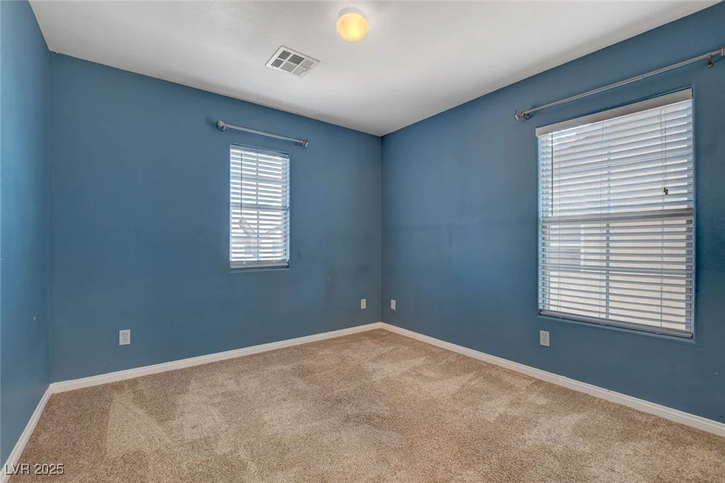 8039 Baldy Mountain, Las Vegas, NV 89131