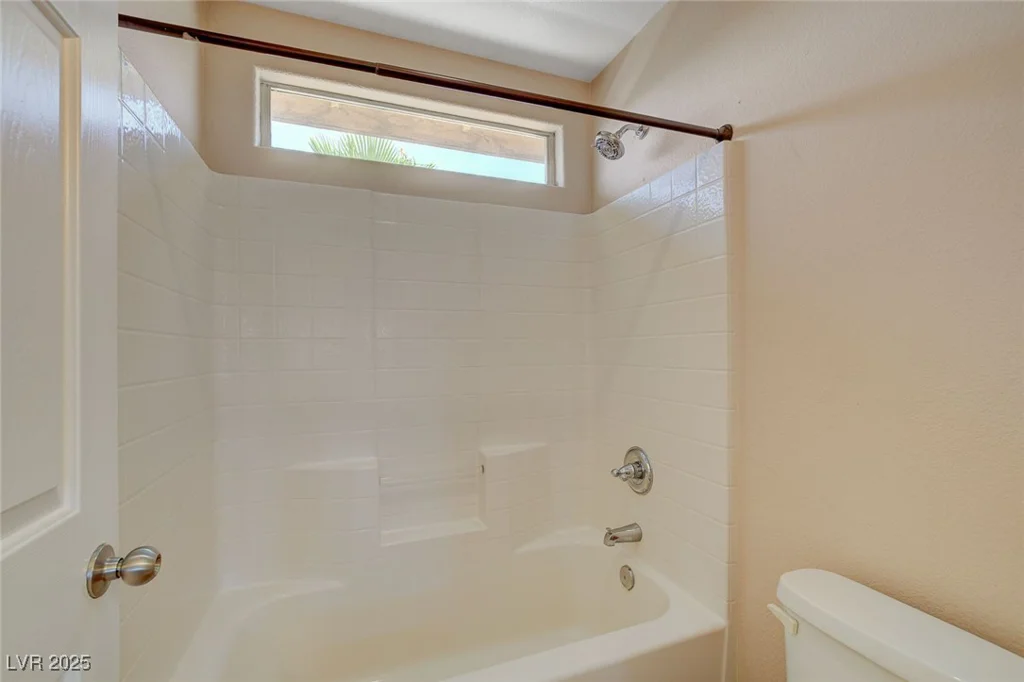 8039 Baldy Mountain, Las Vegas, NV 89131