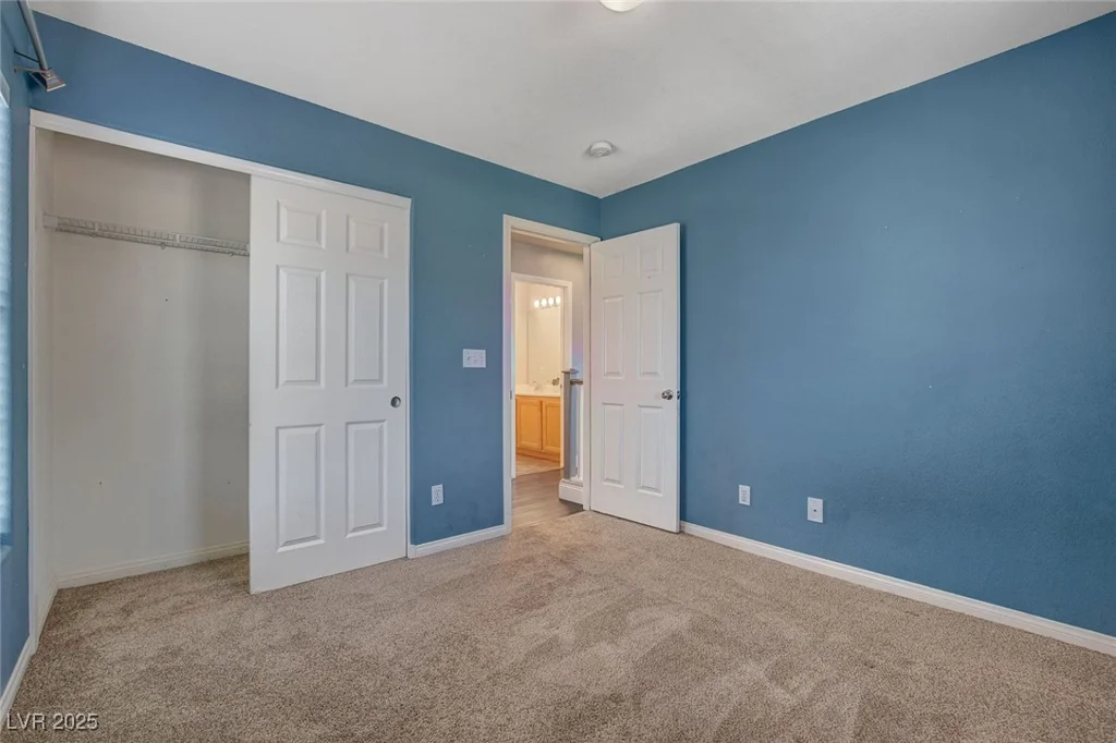 8039 Baldy Mountain, Las Vegas, NV 89131