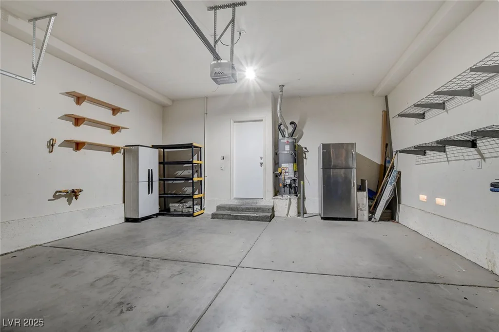 8039 Baldy Mountain, Las Vegas, NV 89131