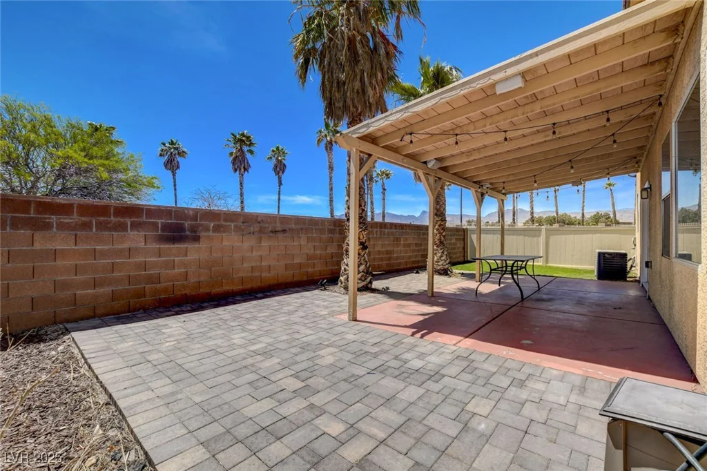 8039 Baldy Mountain, Las Vegas, NV 89131