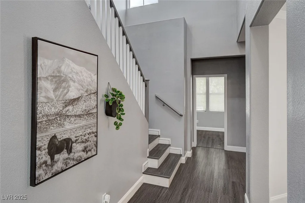 8039 Baldy Mountain, Las Vegas, NV 89131