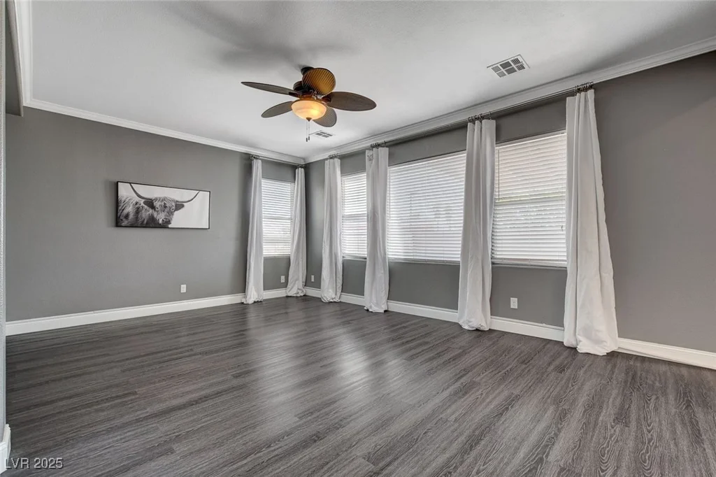 8039 Baldy Mountain, Las Vegas, NV 89131