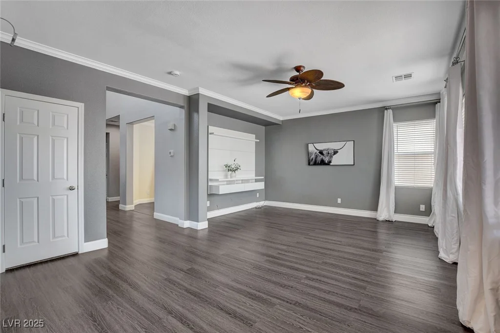 8039 Baldy Mountain, Las Vegas, NV 89131