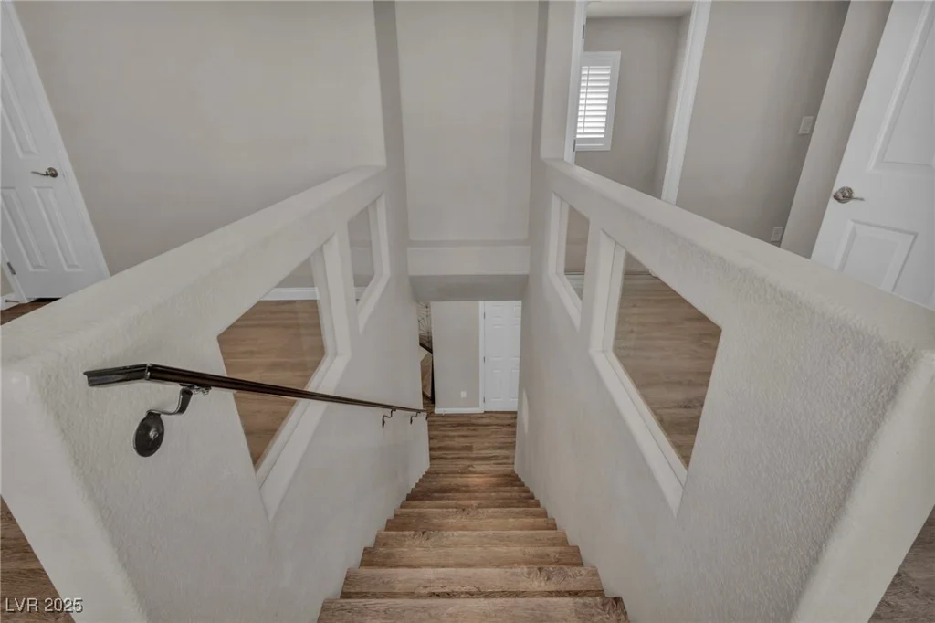 8222 Sorrel, Las Vegas, NV 89139