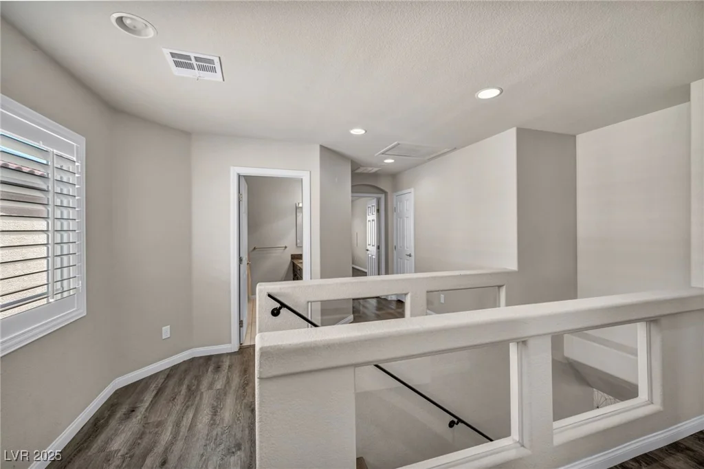 8222 Sorrel, Las Vegas, NV 89139