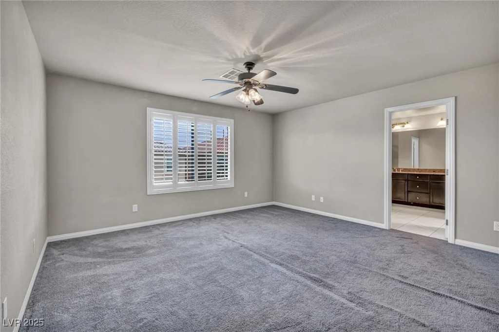 8222 Sorrel, Las Vegas, NV 89139