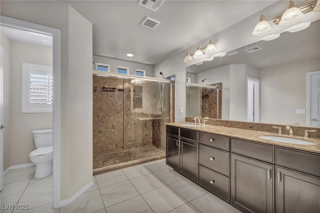 8222 Sorrel, Las Vegas, NV 89139