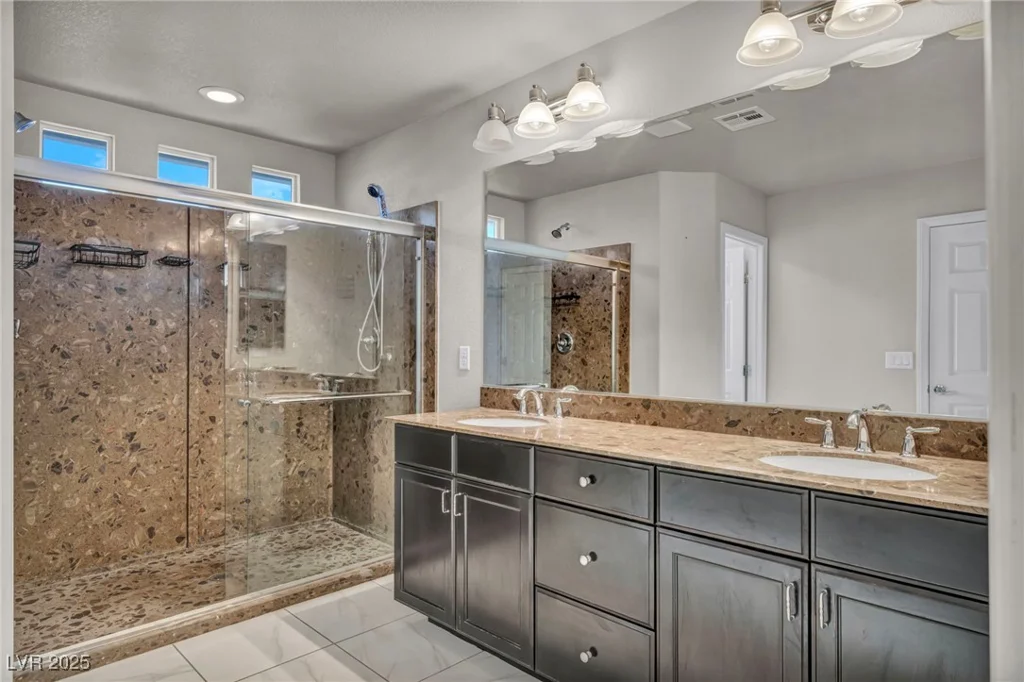 8222 Sorrel, Las Vegas, NV 89139
