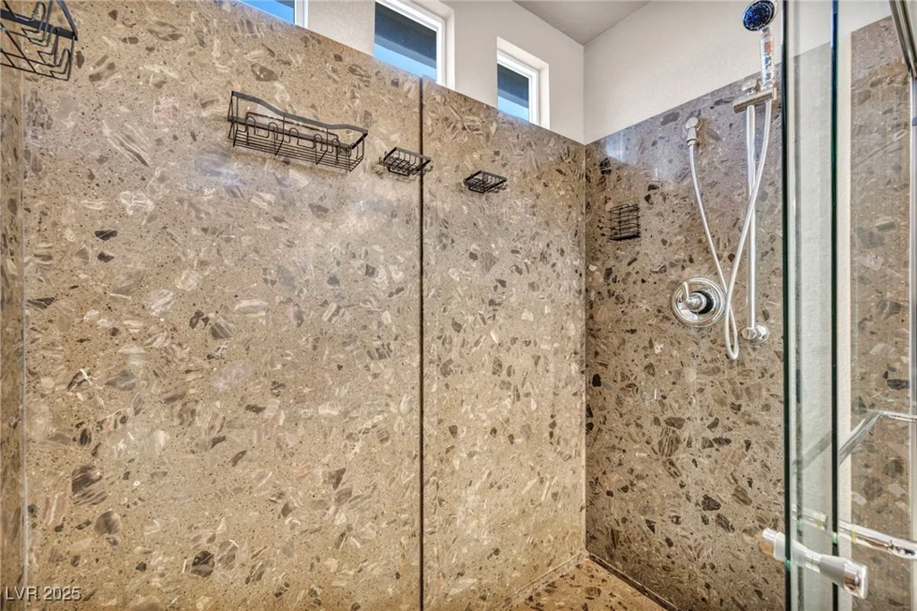 8222 Sorrel, Las Vegas, NV 89139