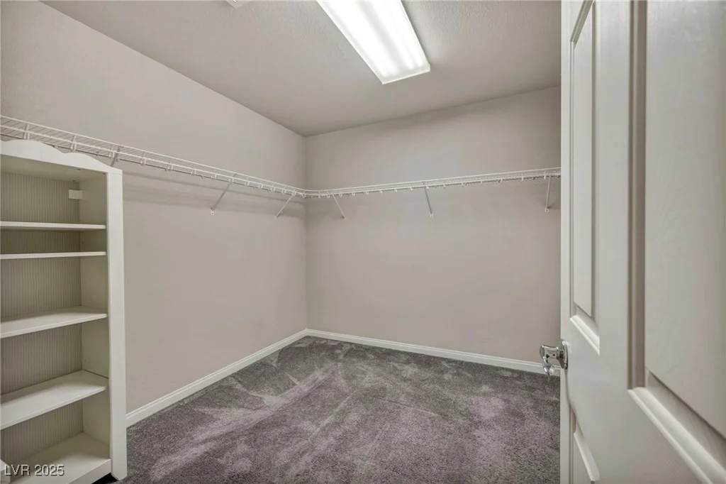 8222 Sorrel, Las Vegas, NV 89139