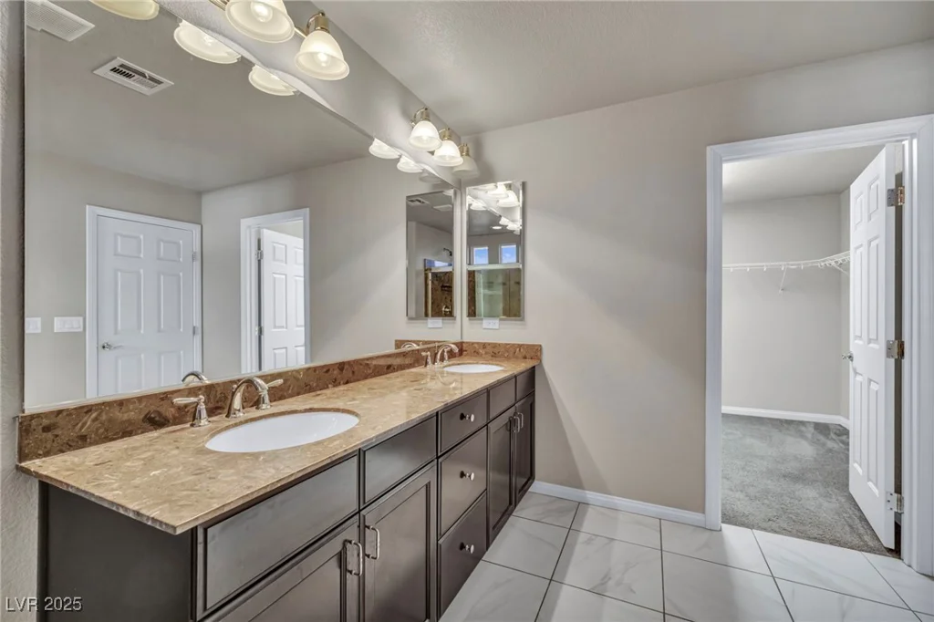 8222 Sorrel, Las Vegas, NV 89139