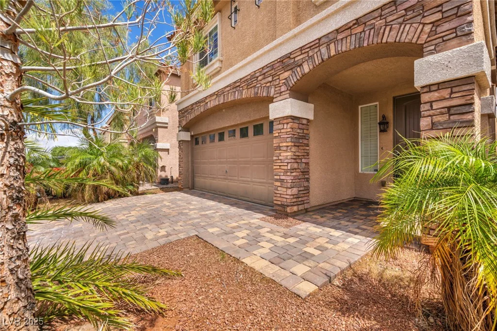 8222 Sorrel, Las Vegas, NV 89139