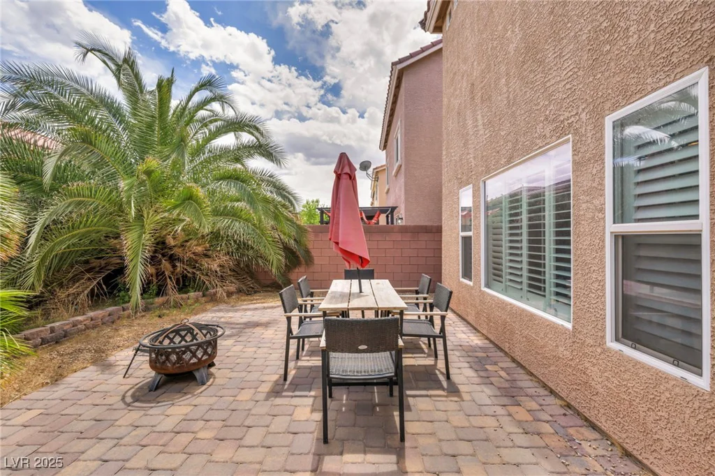 8222 Sorrel, Las Vegas, NV 89139