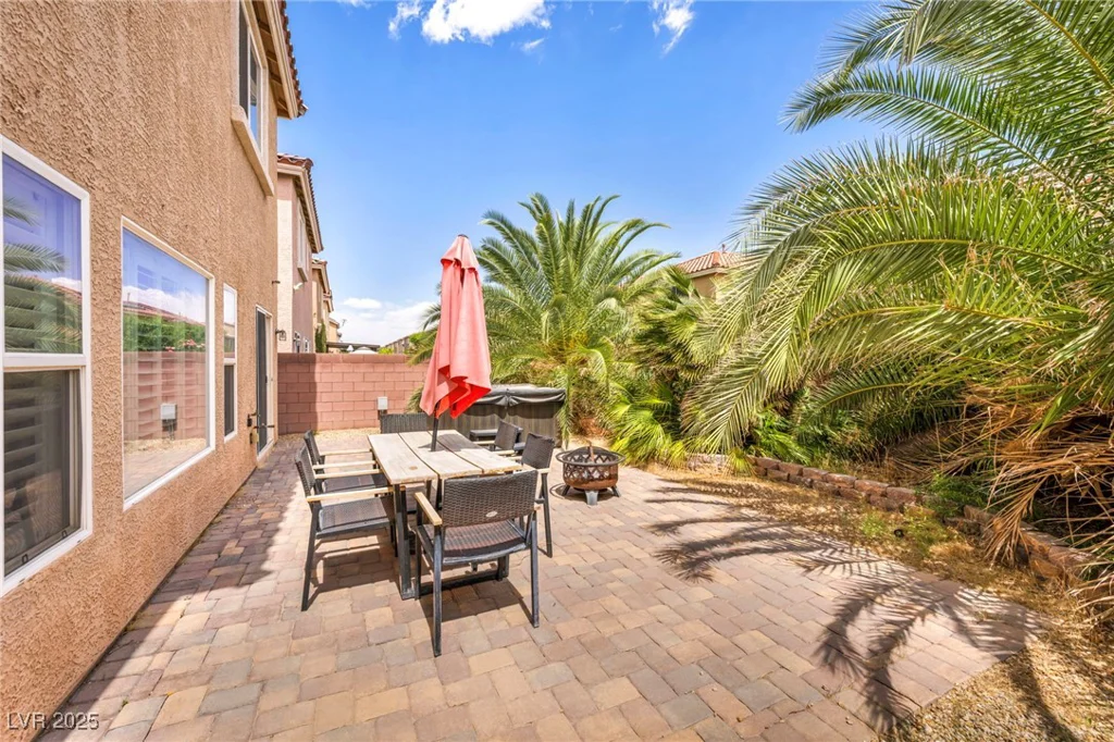 8222 Sorrel, Las Vegas, NV 89139