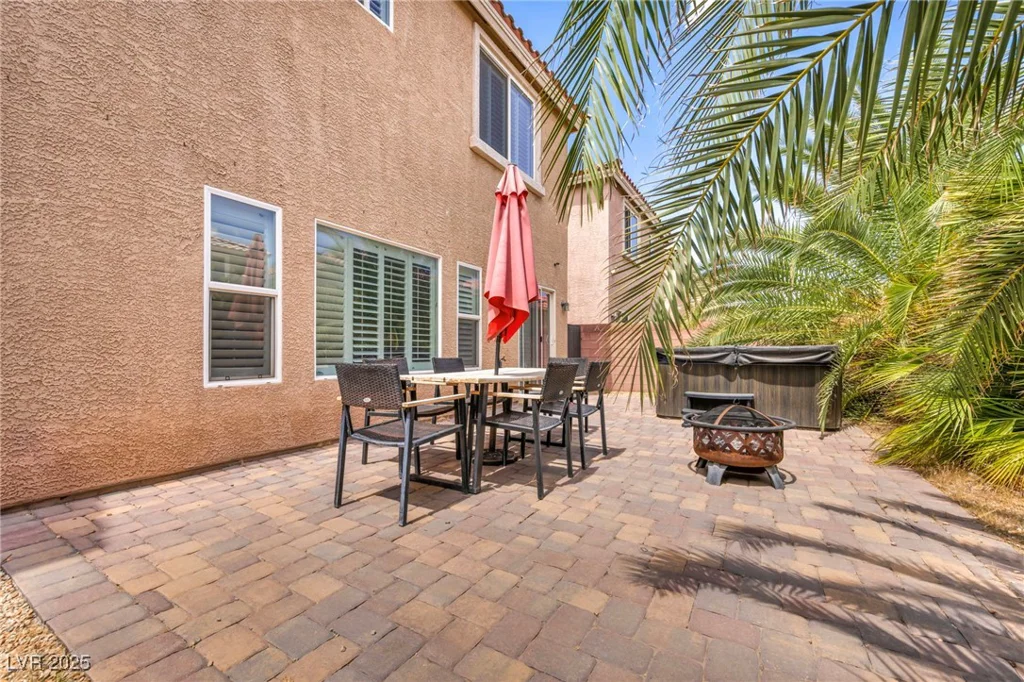8222 Sorrel, Las Vegas, NV 89139