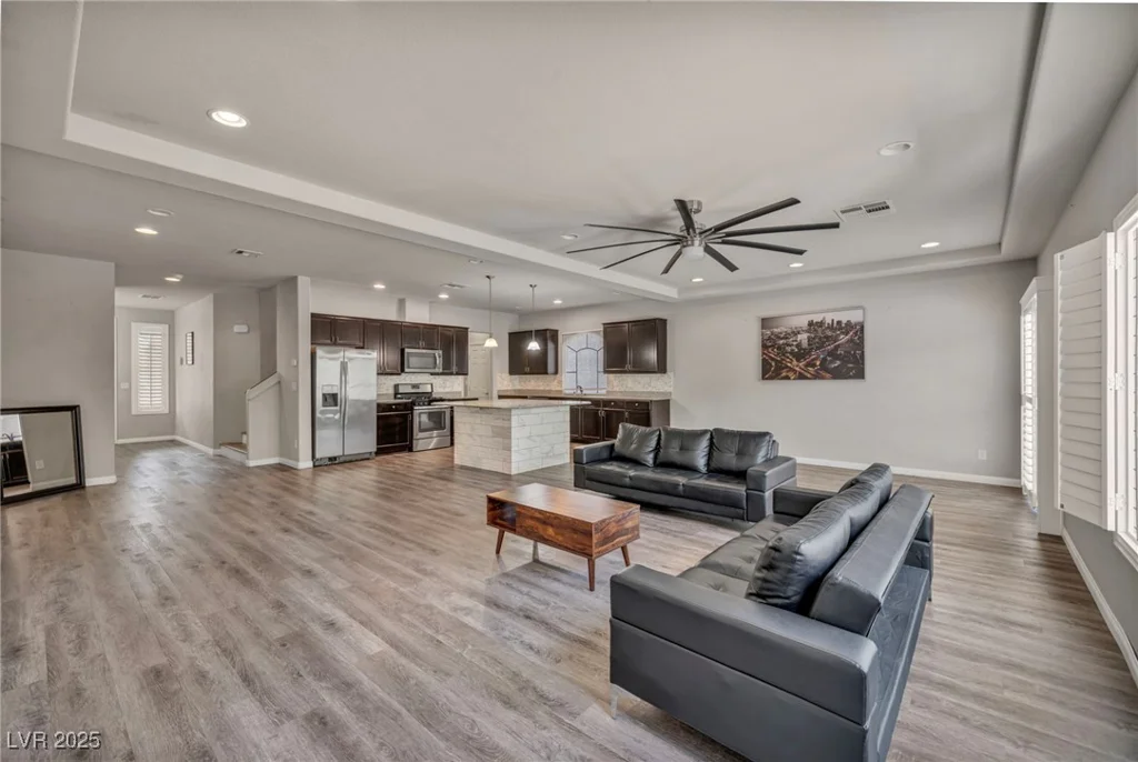 8222 Sorrel, Las Vegas, NV 89139