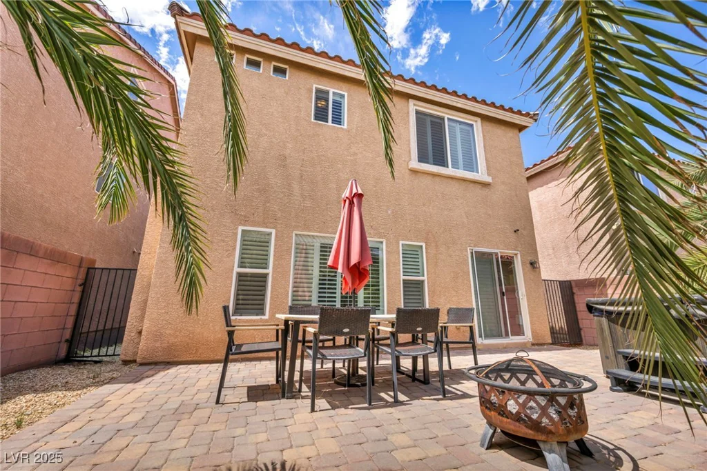 8222 Sorrel, Las Vegas, NV 89139