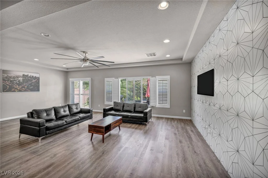 8222 Sorrel, Las Vegas, NV 89139