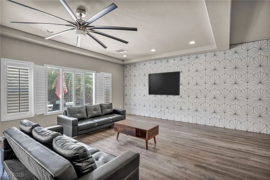 8222 Sorrel, Las Vegas, NV 89139