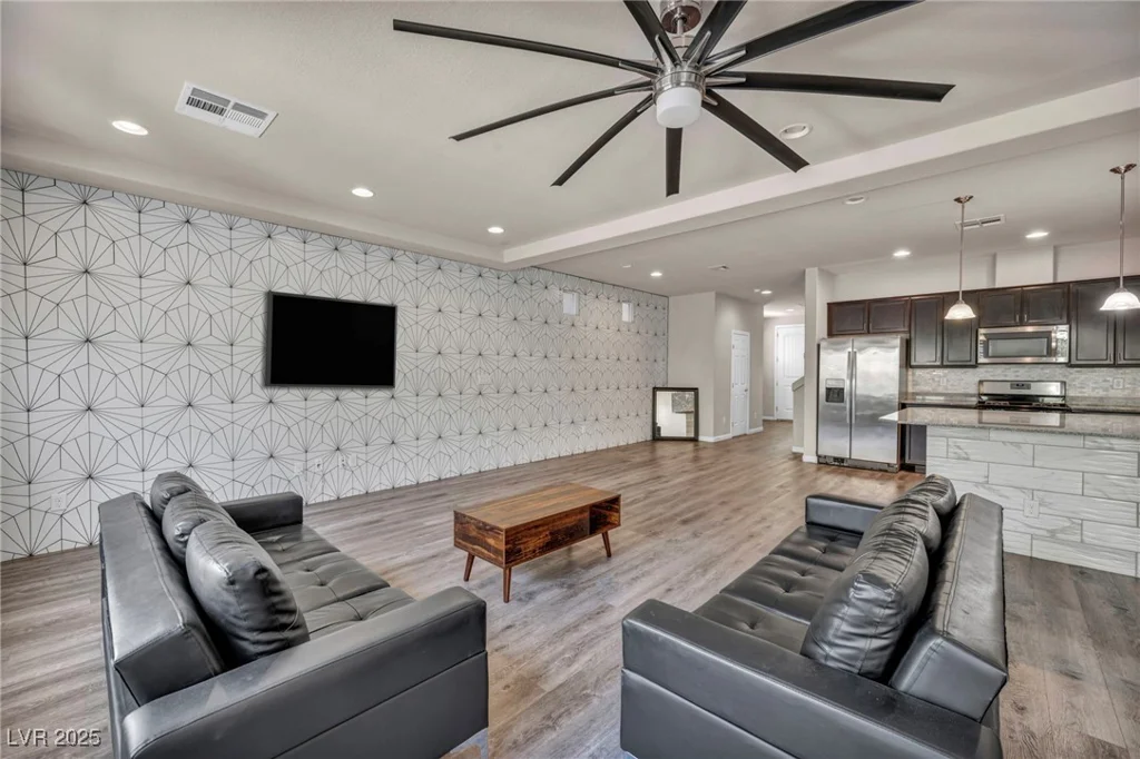 8222 Sorrel, Las Vegas, NV 89139