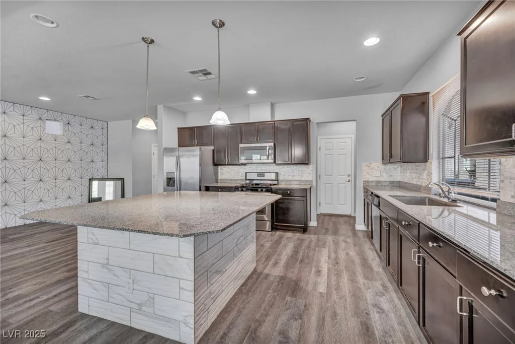 8222 Sorrel, Las Vegas, NV 89139