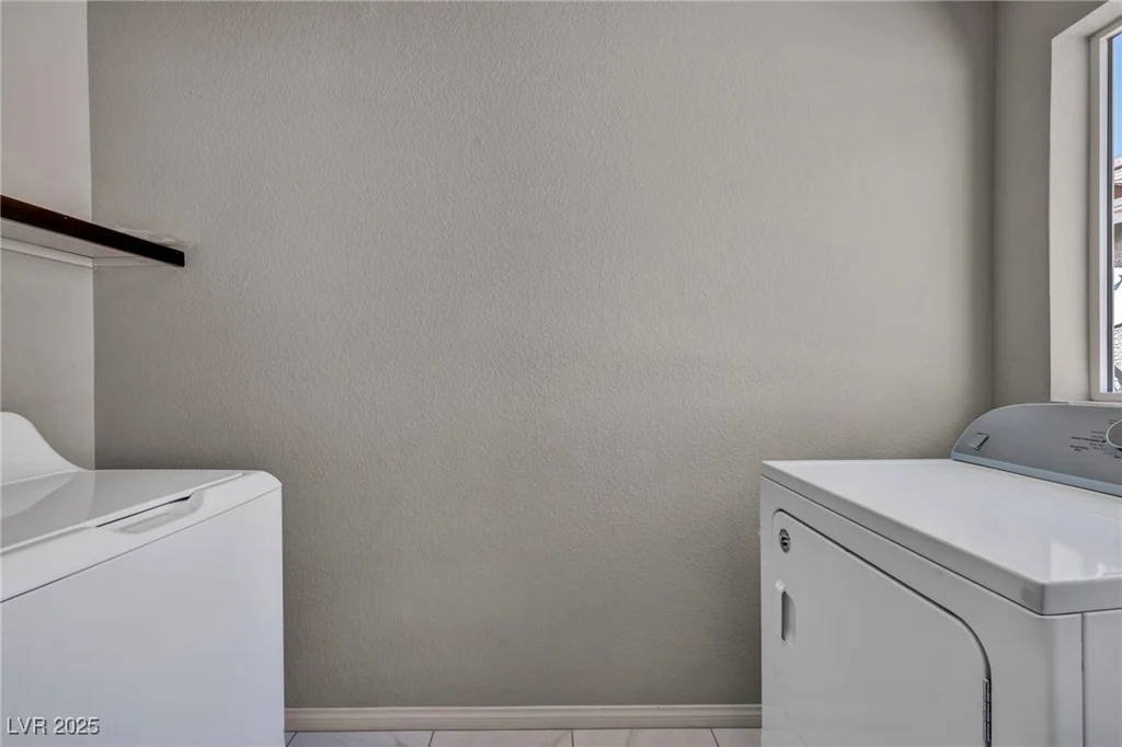 8222 Sorrel, Las Vegas, NV 89139
