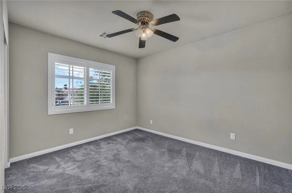 8222 Sorrel, Las Vegas, NV 89139