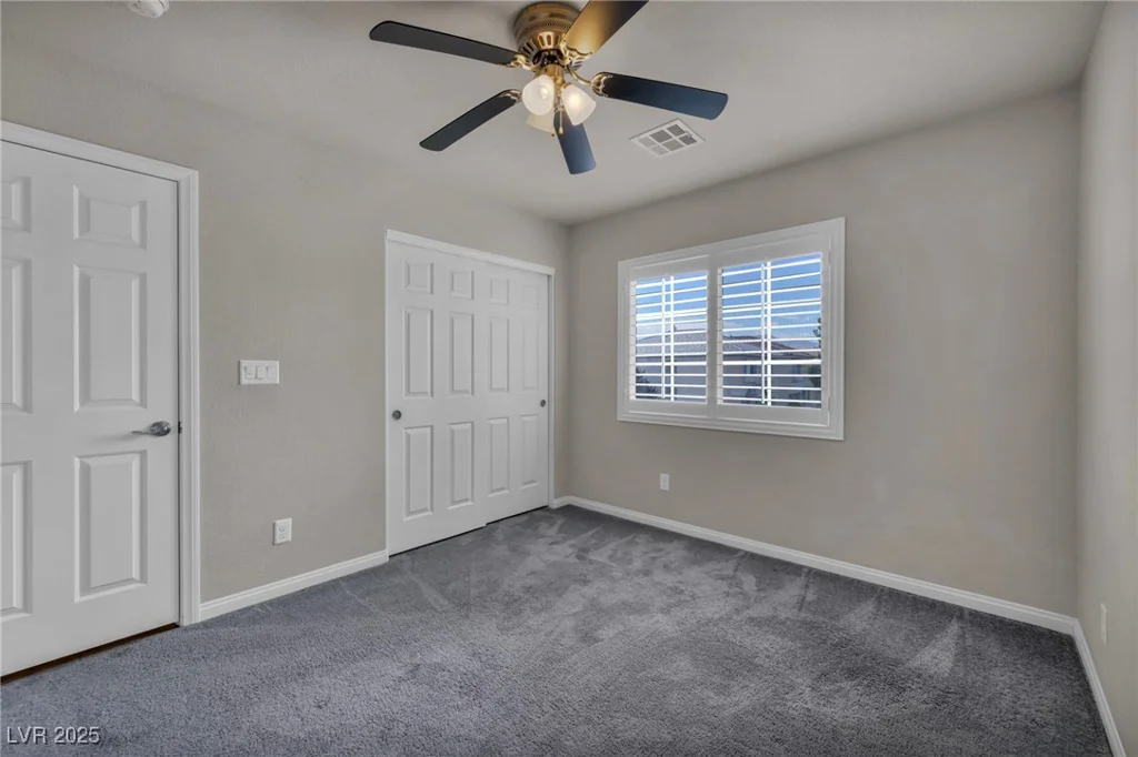 8222 Sorrel, Las Vegas, NV 89139