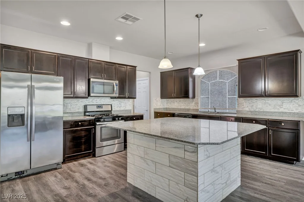 8222 Sorrel, Las Vegas, NV 89139