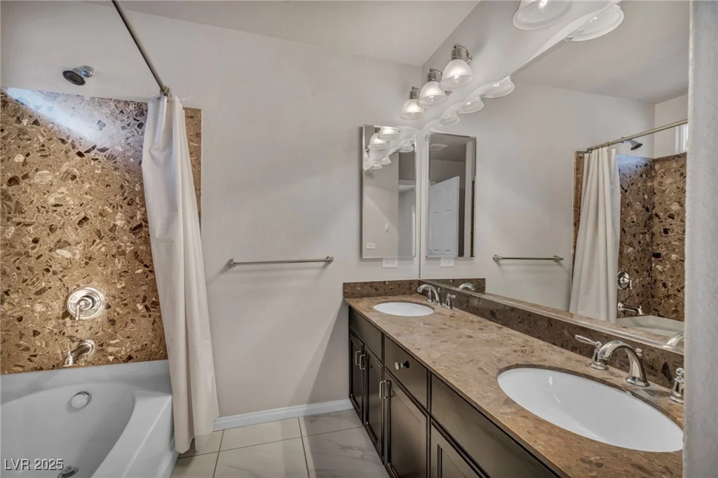 8222 Sorrel, Las Vegas, NV 89139