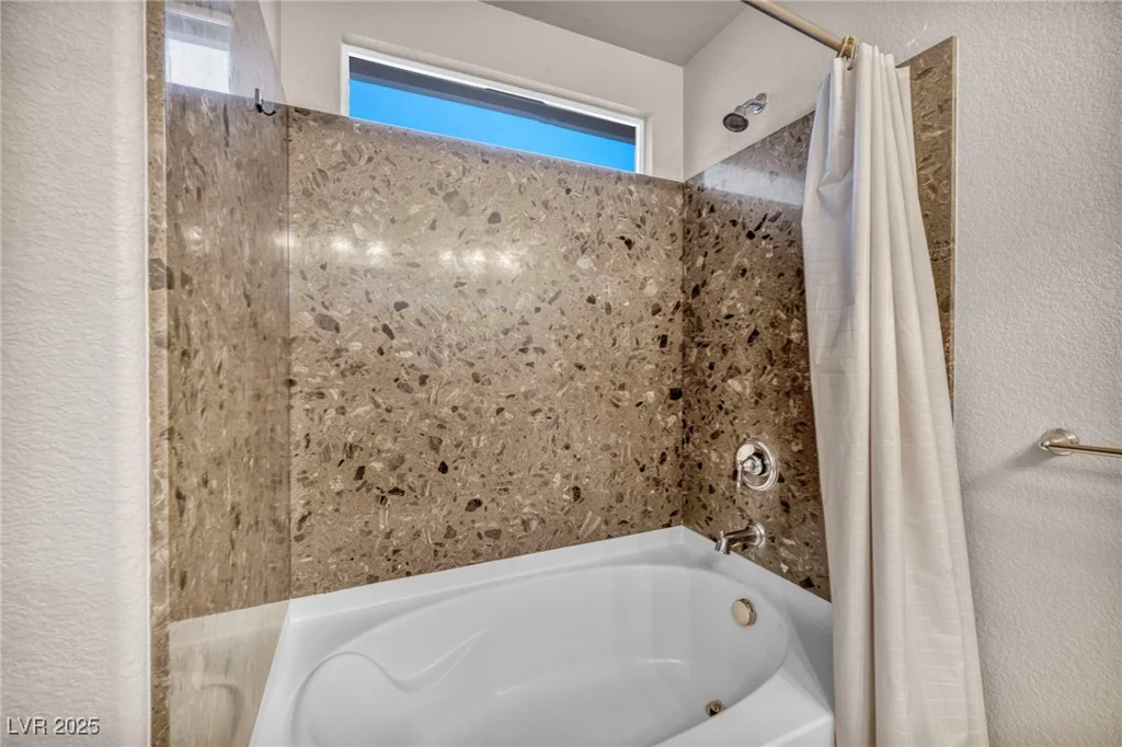8222 Sorrel, Las Vegas, NV 89139