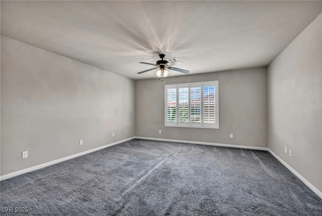 8222 Sorrel, Las Vegas, NV 89139