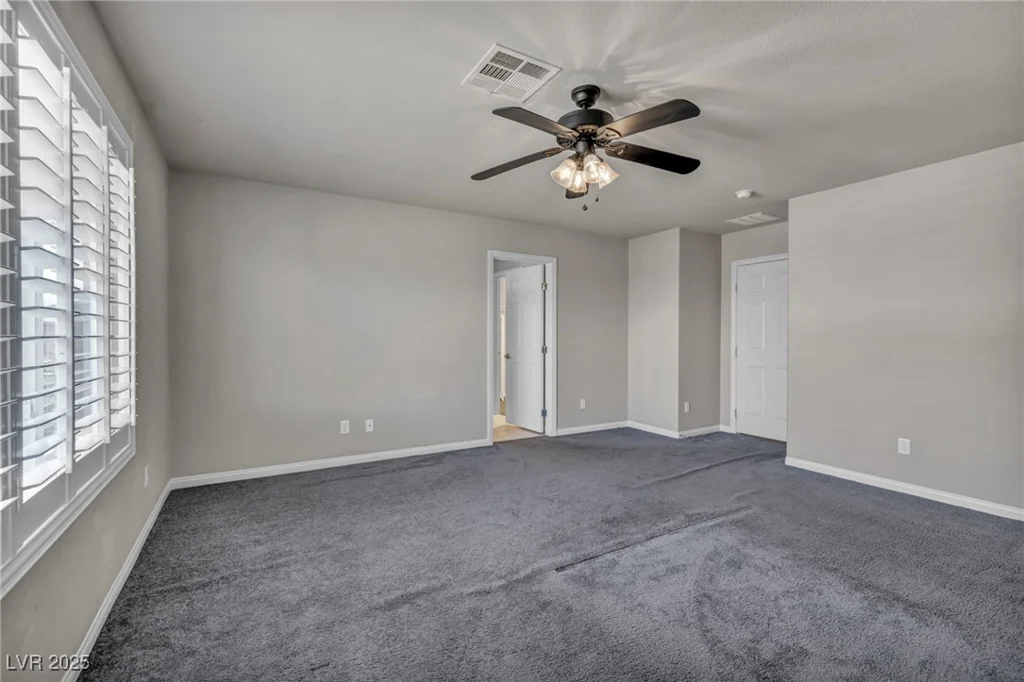 8222 Sorrel, Las Vegas, NV 89139