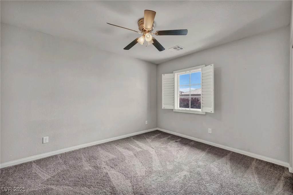 8222 Sorrel, Las Vegas, NV 89139