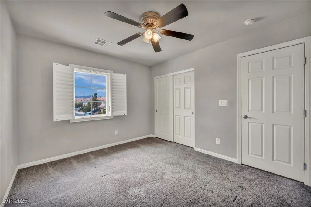 8222 Sorrel, Las Vegas, NV 89139