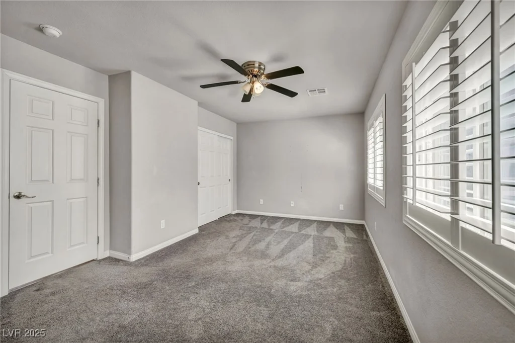 8222 Sorrel, Las Vegas, NV 89139