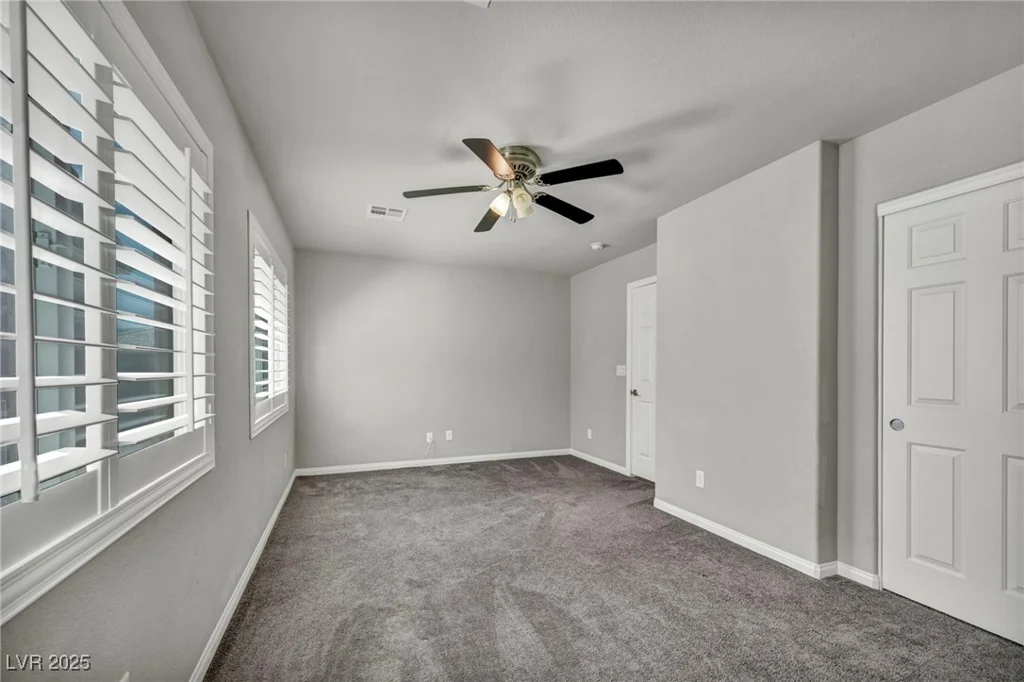 8222 Sorrel, Las Vegas, NV 89139
