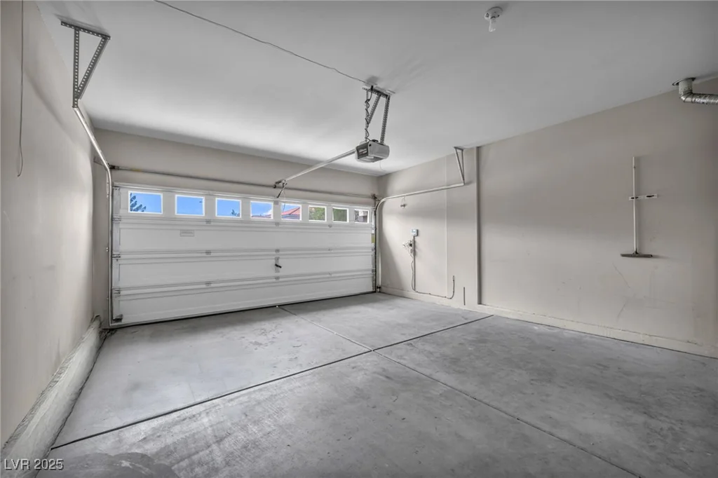 8222 Sorrel, Las Vegas, NV 89139