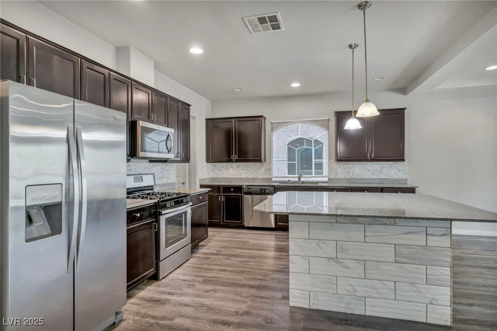 8222 Sorrel, Las Vegas, NV 89139