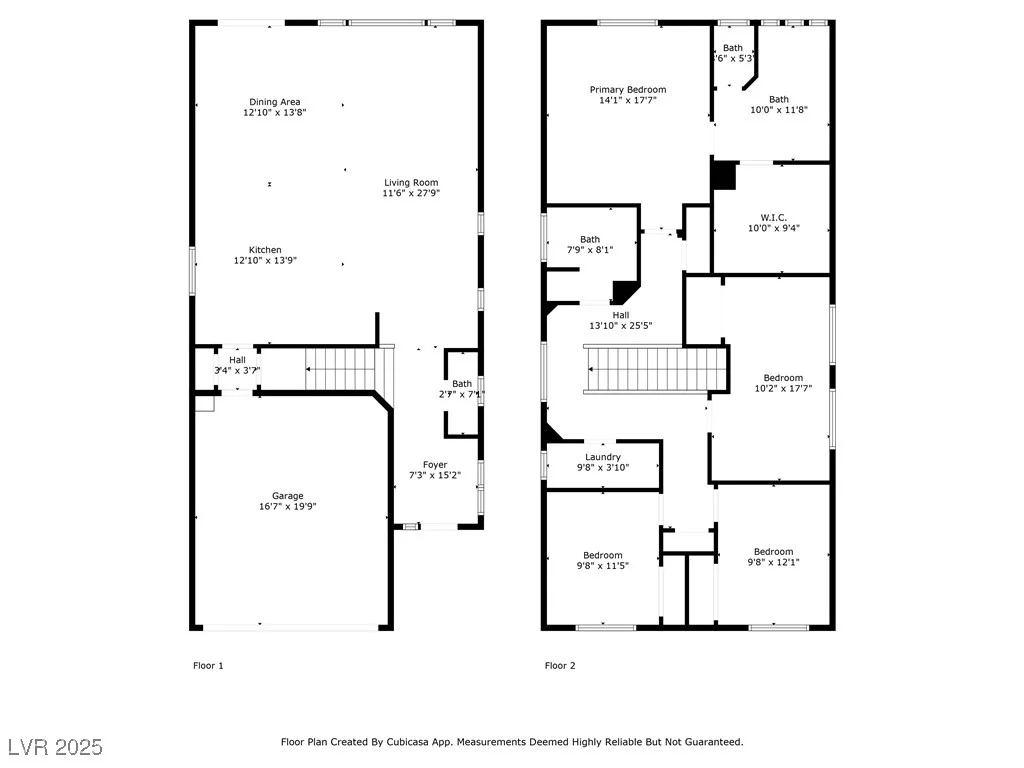 8222 Sorrel, Las Vegas, NV 89139