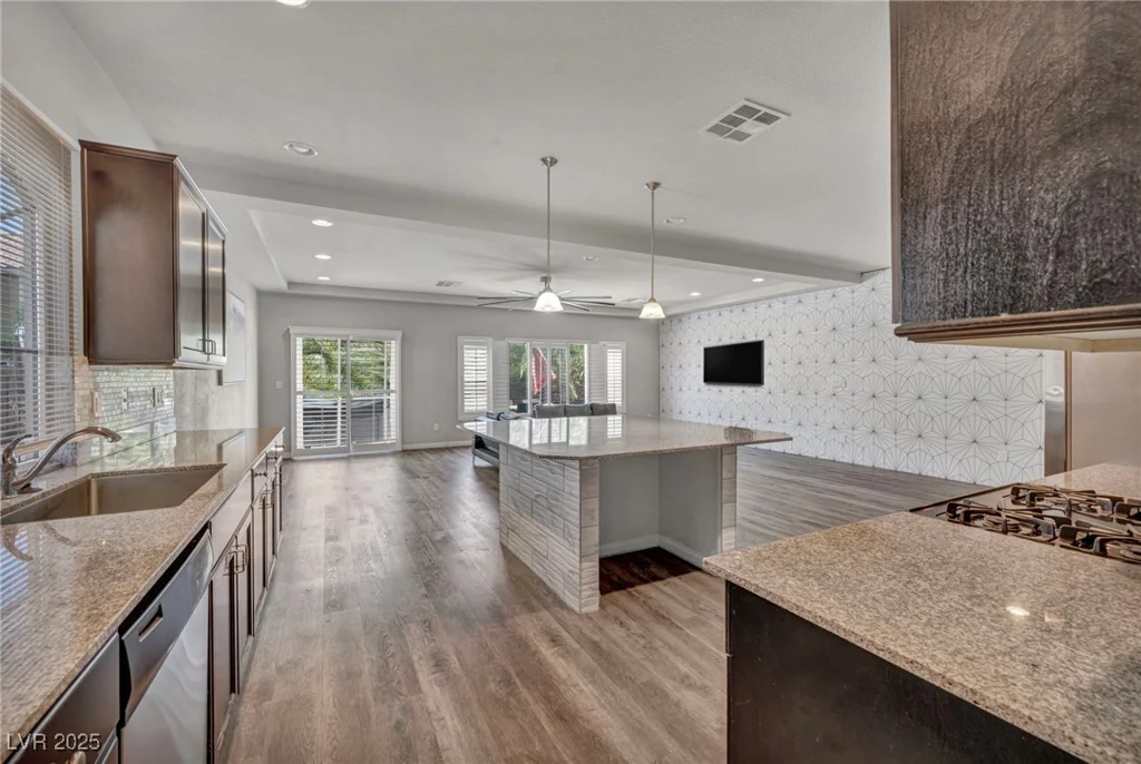 8222 Sorrel, Las Vegas, NV 89139