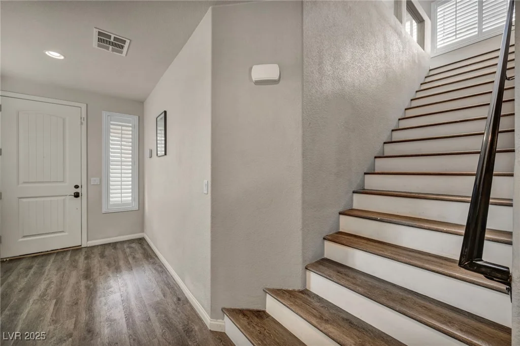 8222 Sorrel, Las Vegas, NV 89139
