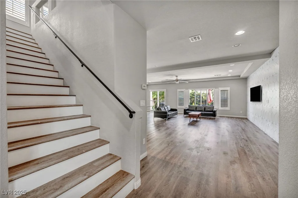 8222 Sorrel, Las Vegas, NV 89139