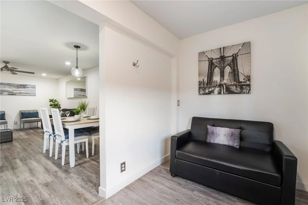 3120 Eastern, Las Vegas, NV 89169