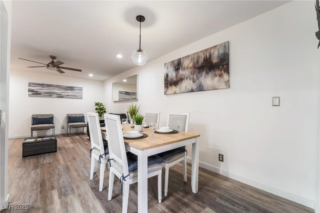 3120 Eastern, Las Vegas, NV 89169